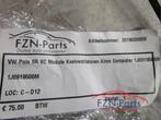 Kachel Ventilatiemotor Volkswagen Polo (22742706), Ophalen of Verzenden, Gebruikt