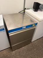 Horeca Vaatwasser - Professioneel, Ophalen, Gebruikt, Wassen en Drogen