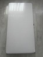 Matrasje 140x70, Ophalen of Verzenden, Zo goed als nieuw, Eenpersoons, 200 cm