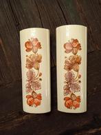 il coccio vintage waterverdamper radiator verwarmingsbakje, Ophalen