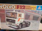 Italeri, Hobby en Vrije tijd, Modelbouw | Auto's en Voertuigen, Italeri, Groter dan 1:32, Nieuw, Ophalen of Verzenden