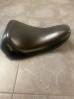 Le Pera harley Davidson zadel, Motoren, Ophalen of Verzenden, Gebruikt