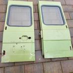 Mercedes G klasse barndoors., Auto-onderdelen, Ophalen, Voor, Bumper