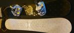 Snowboard spullen, Sport en Fitness, Snowboarden, Ophalen, Zo goed als nieuw, Board