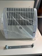 Nieuwe Vorstbeschermer Kachel 500W, Doe-het-zelf en Verbouw, Verwarming en Radiatoren, Minder dan 30 cm, Minder dan 60 cm, Ophalen of Verzenden