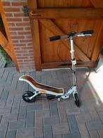 Space scooter, Fietsen en Brommers, Steps, Gebruikt, Ophalen of Verzenden