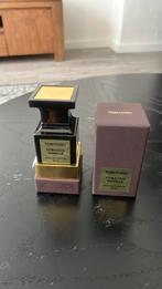 Tom Ford Tobacco Vanille 30ml, Sieraden, Tassen en Uiterlijk, Uiterlijk | Parfum, Ophalen of Verzenden, Nieuw
