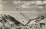 Zandvoort aan Zee [KRST005-3664, Verzenden, 1960 tot 1980, Gelopen, Noord-Holland