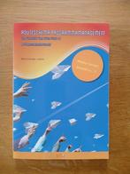 Routeschema programmamanagement, Boeken, Ophalen of Verzenden, Management