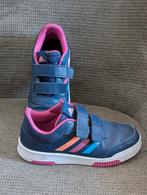 Adidas gymschoenen maat 36 zaal zgan indoor zaalschoenen, Adidas, Meisje, Schoenen, Ophalen of Verzenden