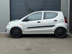 Suzuki Alto 1.0 Base Nap|Apk, Euro 5, Stof, Gebruikt, 200 kg
