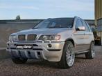 BMW X5 E53 1999 - 2006 Bodykit, Ophalen of Verzenden