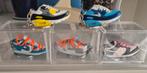 Nike Sleutelhangers, Ophalen of Verzenden, Nieuw, Overige kleuren