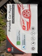Auto scherm, Ophalen of Verzenden, Nieuw