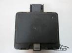 VW Golf 7 ACC Radar Sensor 5Q0907561C, Ophalen of Verzenden, Gebruikt
