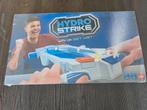 Hydro strike, Ophalen of Verzenden, Nieuw