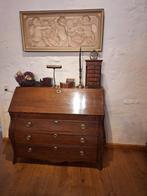 Antiek secretaire 18e eeuw topstaat, Huis en Inrichting, Ophalen of Verzenden, Zo goed als nieuw