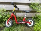 PUKY Balance Bike, Fietsen en Brommers, Fietsen | Kinderfietsjes, Ophalen of Verzenden, Gebruikt, Minder dan 16 inch, Puky