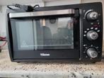 Te koop camping oven 800w, Ophalen of Verzenden