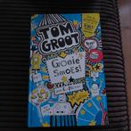 Tom Groot  "Goeie Smoes", Boeken, Ophalen, Zo goed als nieuw
