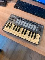 Novation Launchkey Mini, Muziek en Instrumenten, Ophalen of Verzenden, Gebruikt