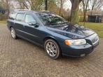 Volvo V70 facelift 2.5T Sport 2006 in onderdelen te koop, Ophalen of Verzenden