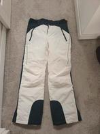 Human Nature skibroek, maat M, Ophalen of Verzenden, Human Nature, Gedragen, Broek