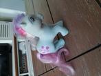 My little pony uit 1985, Ophalen, Zo goed als nieuw