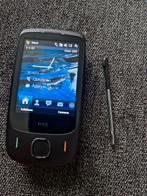 HTC Touch 3g met touchpen, Telecommunicatie, Mobiele telefoons | HTC, HTC, Ophalen of Verzenden, Zo goed als nieuw