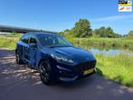 Ford Kuga 1.5 EcoBoost ST-Line|1e eig.|Dealer Onderh.|NAP|, Voorwielaandrijving, Stof, Euro 6, 150 pk