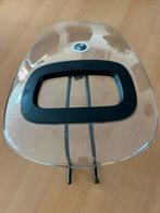 Bobike Voorzitje Windscherm, Ophalen of Verzenden, Gebruikt, Voorzitje