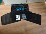 Carshades Fiat Panda 2003-2011 - Zo goed als nieuw!, Ophalen of Verzenden, Zo goed als nieuw