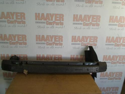 Bumperbalk Voor Toyota Aygo (B10) (2005-07/2014-05), Auto-onderdelen, Carrosserie en Plaatwerk, Toyota, Gebruikt