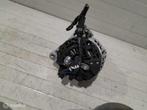 Dynamo Volkswagen Polo 0124515010, Auto-onderdelen, Elektronica en Kabels, Gebruikt, Ophalen of Verzenden