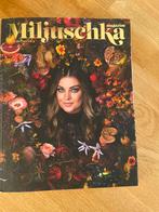 Miljuschka kerst editie -> nr 3, Boeken, Tijdschriften en Kranten, Ophalen of Verzenden, Zo goed als nieuw, Overige typen