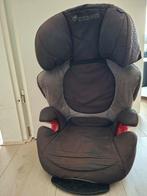 Maxi-Cosi Rodi AirProtect Autostoel, 15 t/m 36 kg, Verstelbare rugleuning, Ophalen of Verzenden, Maxi-Cosi