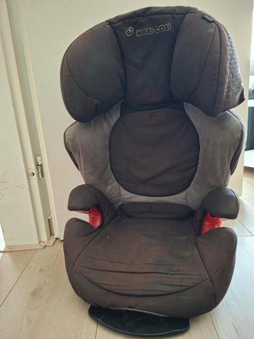 Maxi-Cosi Rodi AirProtect Autostoel beschikbaar voor biedingen