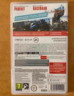 Burnout Paradise remastered, Vincent's games, 1 speler, Racen en Vliegen, Ophalen of Verzenden