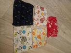 Dames nachthemd, Street One, Verzenden, Zo goed als nieuw, Maat 36 (S)