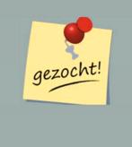 Thuiswerk gezocht thuiswerk, Vacatures, Overige vormen