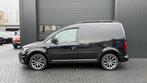 Volkswagen Caddy 2.0 TDI L1H1 BMT Highline Airco|Navi|BTW, Auto's, Bestelauto's, Euro 6, 4 cilinders, 700 kg, Volkswagen