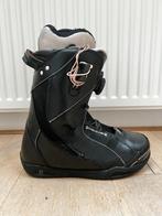 K2 Sapera Boa Conda dames schoenen 39,5 (valt als 38 / 38,5), Gebruikt, Schoenen, Ophalen of Verzenden, K2