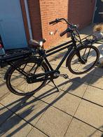 Stella FORTE heren elektrische fiets te koop, 49 tot 53 cm, Ophalen, Gebruikt, Overige merken