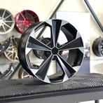 20 inch Velgen passend op Audi A5 A6 A7 A8 Q3 Q5 Etron, Auto-onderdelen, Banden en Velgen, Niet ingevuld, Velg(en), Niet ingevuld
