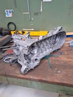 Piaggio lang carter, Fietsen en Brommers, Brommeronderdelen | Scooters, Ophalen of Verzenden, Zo goed als nieuw, Blok, Piaggio