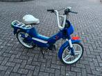 Puch maxi z-two, Fietsen en Brommers, Brommers | Tomos, Ophalen of Verzenden, Zo goed als nieuw, Standard