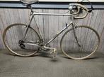 Te koop Peugeot PS10 racefiets 60 cm Reynolds 531, 59 cm of meer, Ophalen, Jaren '60 of nieuwer