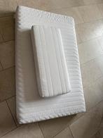 Gratis matras, Huis en Inrichting, Ophalen, Zo goed als nieuw, Eenpersoons