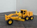 Caterpillar Graafmachine Speelgoed, Antiek en Kunst, Verzenden