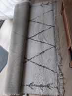 Vloerkleed Leenbakker 200cmx290m, Huis en Inrichting, Stoffering | Tapijten en Kleden, Ophalen, Gebruikt, 150 tot 200 cm, 200 cm of meer